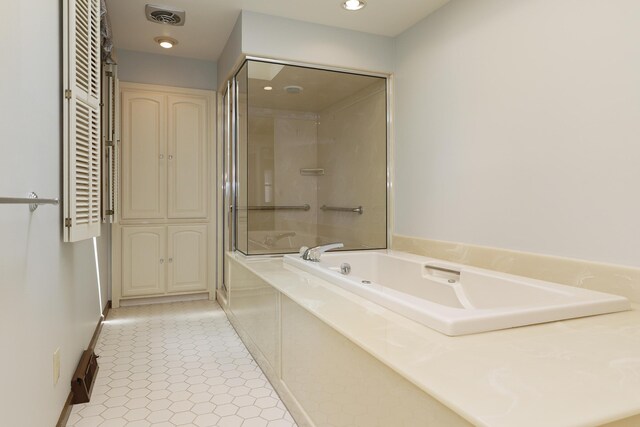 1270 Marlyn Dr, Columbus, OH 43220 - photo 24