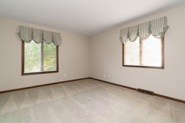 1270 Marlyn Dr, Columbus, OH 43220 - photo 29