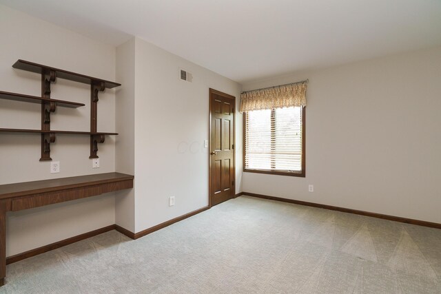 1270 Marlyn Dr, Columbus, OH 43220 - photo 31