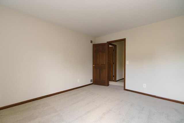 1270 Marlyn Dr, Columbus, OH 43220 - photo 32