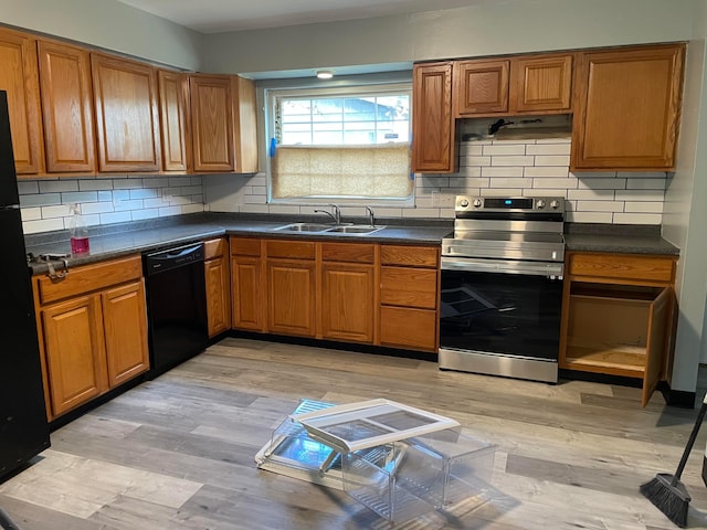 3025 Langfield Dr, Columbus, OH 43227 - photo 5