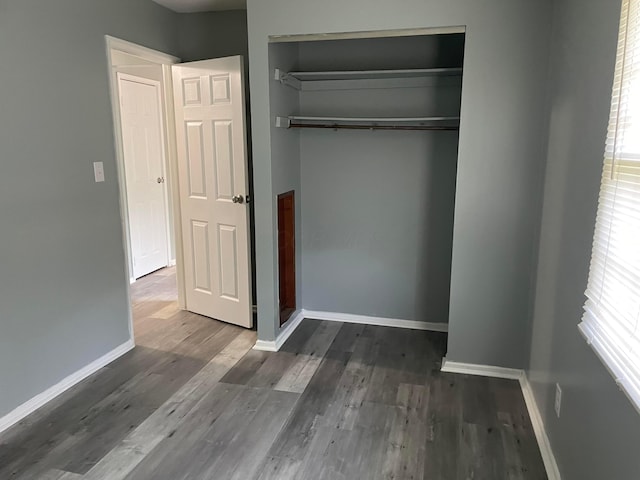 3025 Langfield Dr, Columbus, OH 43227 - photo 6