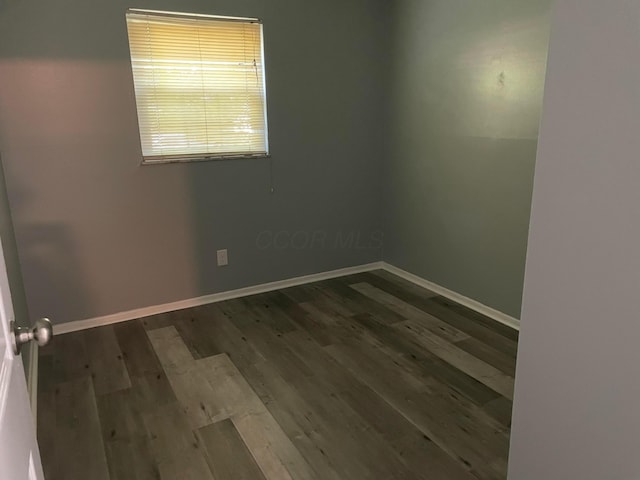 3025 Langfield Dr, Columbus, OH 43227 - photo 7