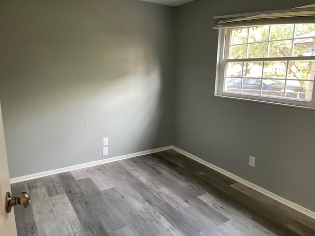 3025 Langfield Dr, Columbus, OH 43227 - photo 9