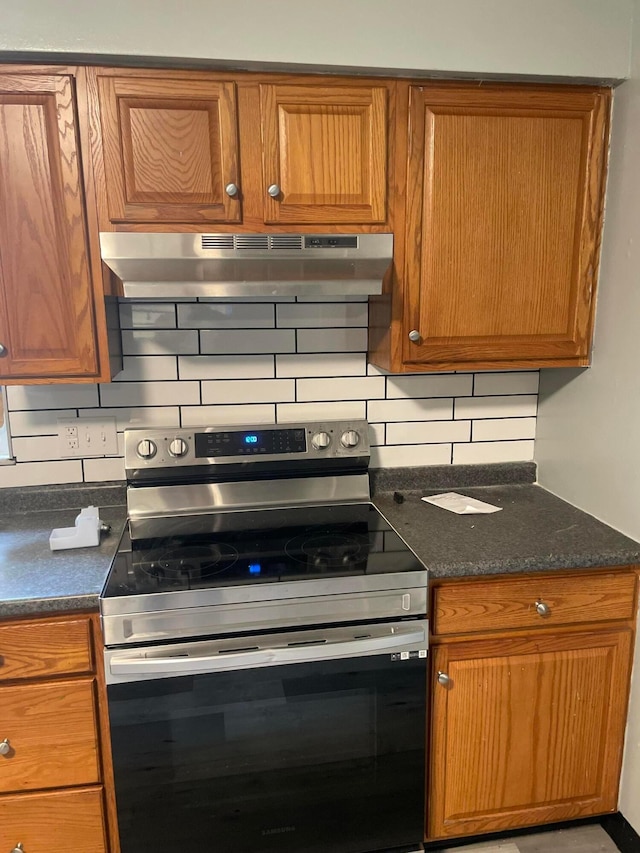 3025 Langfield Dr, Columbus, OH 43227 - photo 2