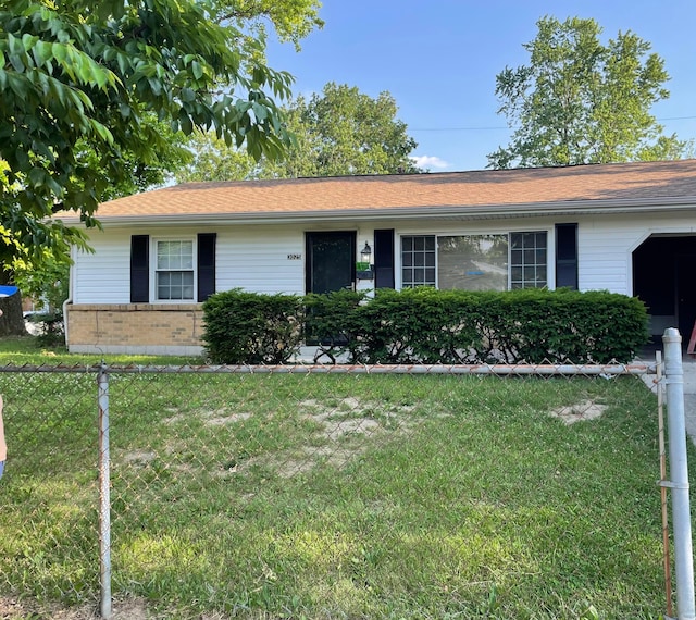 3025 Langfield Dr, Columbus, OH 43227 - photo 1