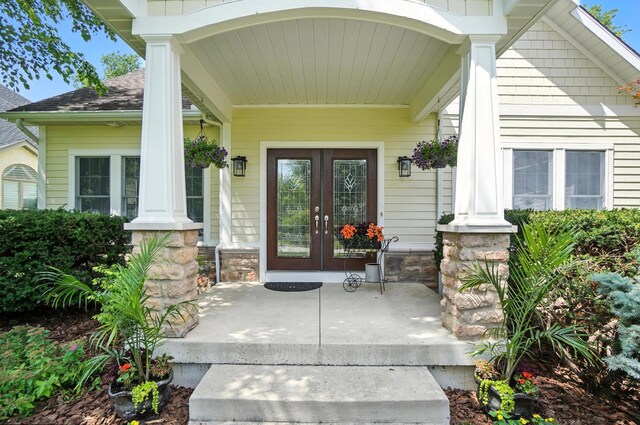 707 Wedgewood Dr, Marysville, OH 43040 - photo 5