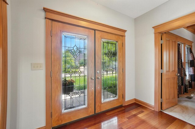 707 Wedgewood Dr, Marysville, OH 43040 - photo 6