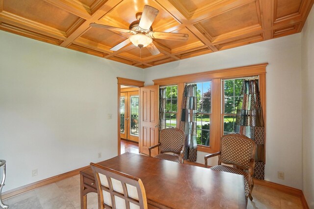 707 Wedgewood Dr, Marysville, OH 43040 - photo 8