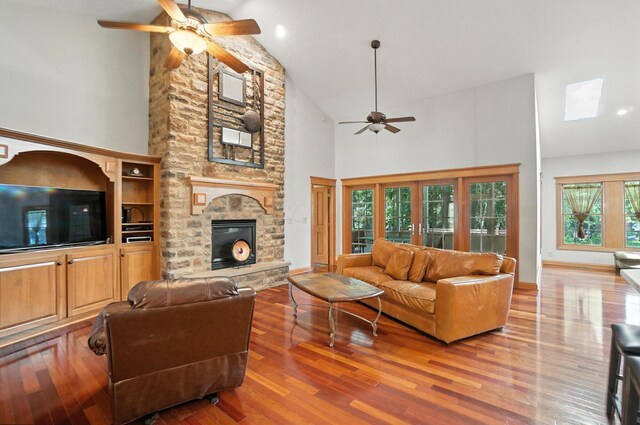 707 Wedgewood Dr, Marysville, OH 43040 - photo 11