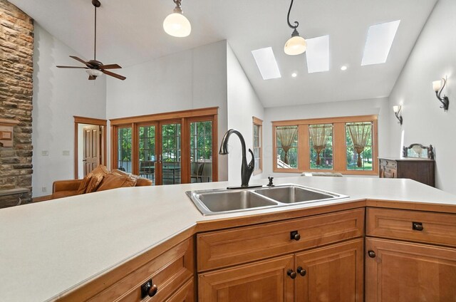 707 Wedgewood Dr, Marysville, OH 43040 - photo 22