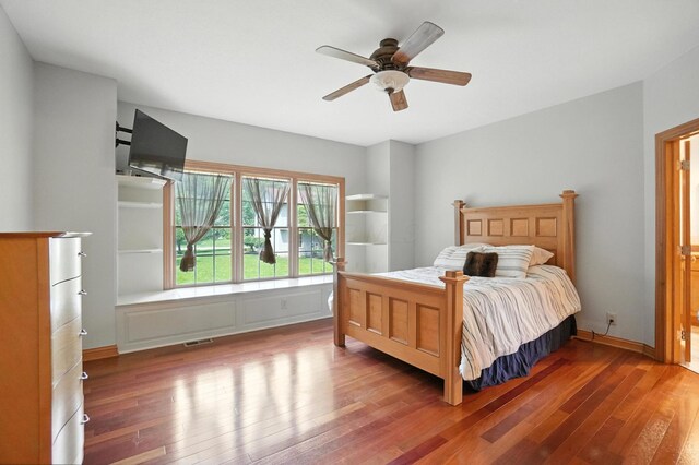 707 Wedgewood Dr, Marysville, OH 43040 - photo 28