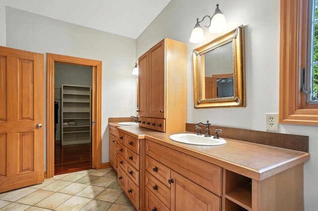 707 Wedgewood Dr, Marysville, OH 43040 - photo 33