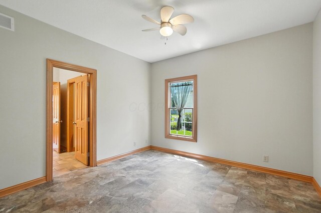 707 Wedgewood Dr, Marysville, OH 43040 - photo 37