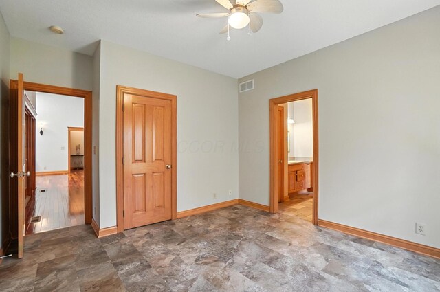 707 Wedgewood Dr, Marysville, OH 43040 - photo 38