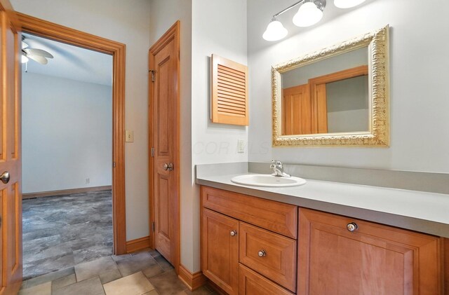 707 Wedgewood Dr, Marysville, OH 43040 - photo 40