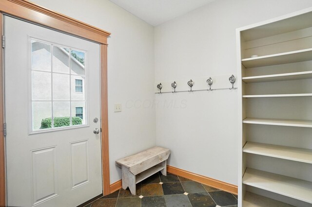 707 Wedgewood Dr, Marysville, OH 43040 - photo 43