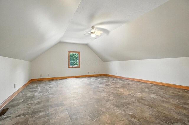 707 Wedgewood Dr, Marysville, OH 43040 - photo 47