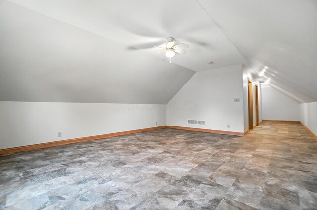 707 Wedgewood Dr, Marysville, OH 43040 - photo 48