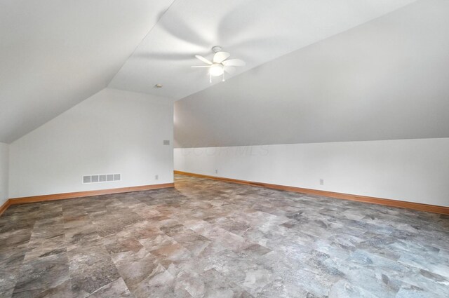 707 Wedgewood Dr, Marysville, OH 43040 - photo 49