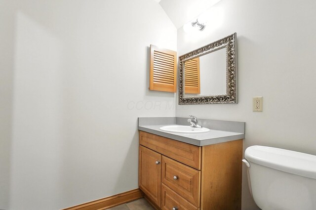 707 Wedgewood Dr, Marysville, OH 43040 - photo 50