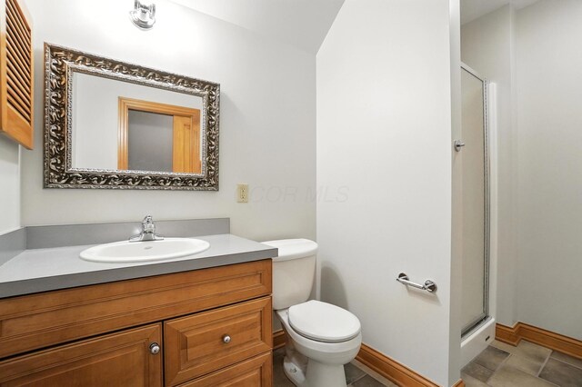707 Wedgewood Dr, Marysville, OH 43040 - photo 51