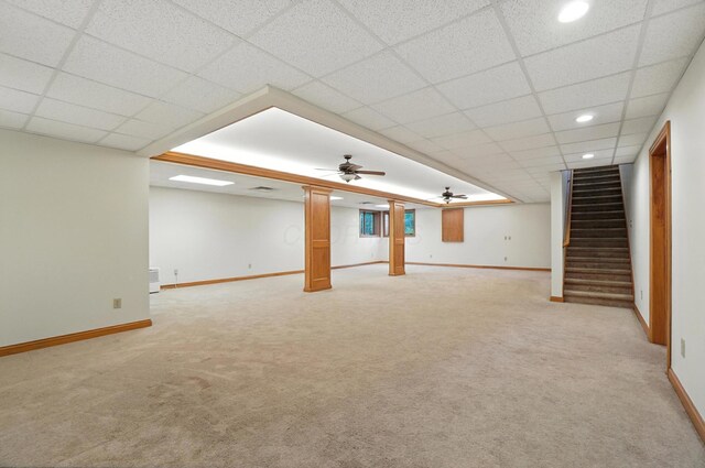 707 Wedgewood Dr, Marysville, OH 43040 - photo 53