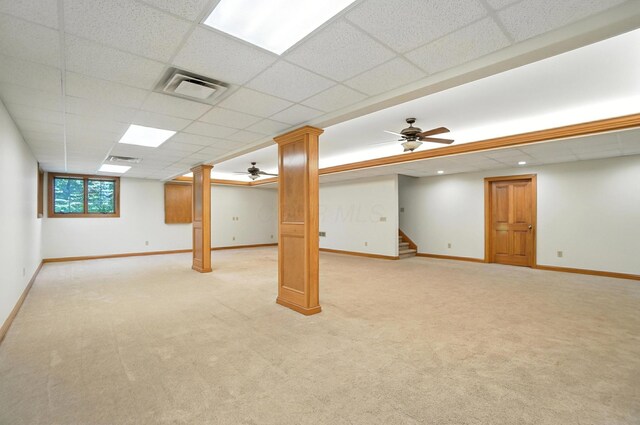 707 Wedgewood Dr, Marysville, OH 43040 - photo 54