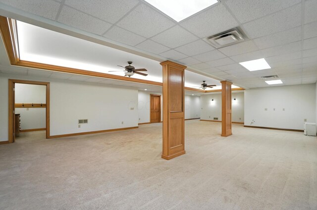 707 Wedgewood Dr, Marysville, OH 43040 - photo 55