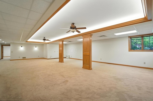 707 Wedgewood Dr, Marysville, OH 43040 - photo 56