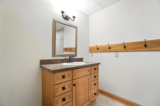 707 Wedgewood Dr, Marysville, OH 43040 - photo 57