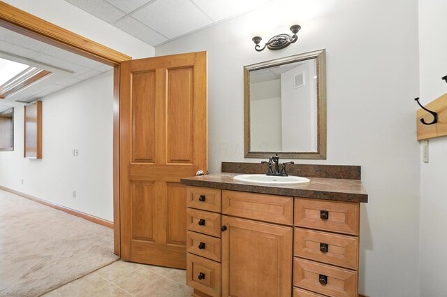 707 Wedgewood Dr, Marysville, OH 43040 - photo 58