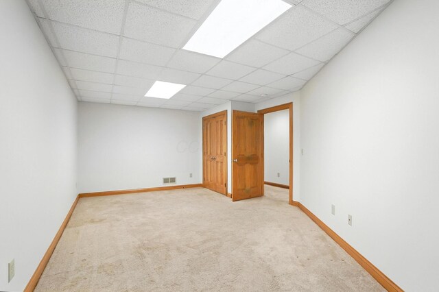 707 Wedgewood Dr, Marysville, OH 43040 - photo 62