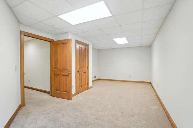 707 Wedgewood Dr, Marysville, OH 43040 - photo 63