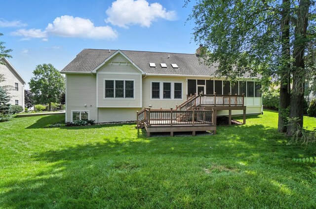 707 Wedgewood Dr, Marysville, OH 43040 - photo 67