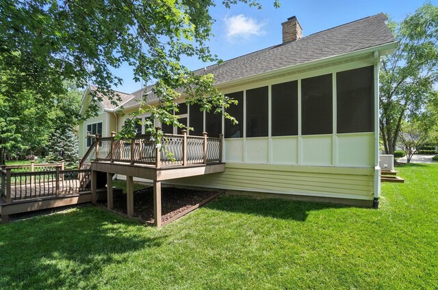 707 Wedgewood Dr, Marysville, OH 43040 - photo 68