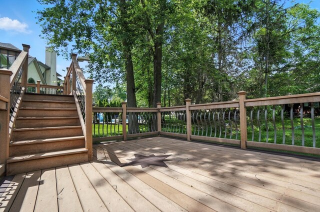 707 Wedgewood Dr, Marysville, OH 43040 - photo 69