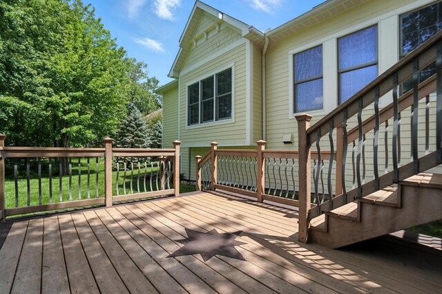 707 Wedgewood Dr, Marysville, OH 43040 - photo 70