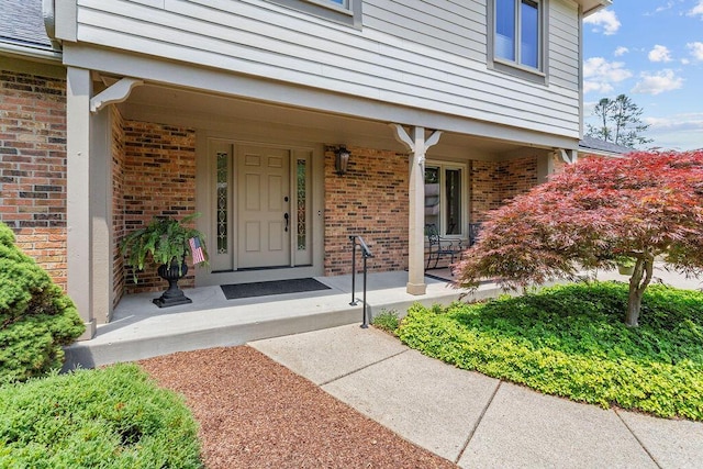 1012 Ravine Ridge Dr, Worthington, OH 43085 - photo 3