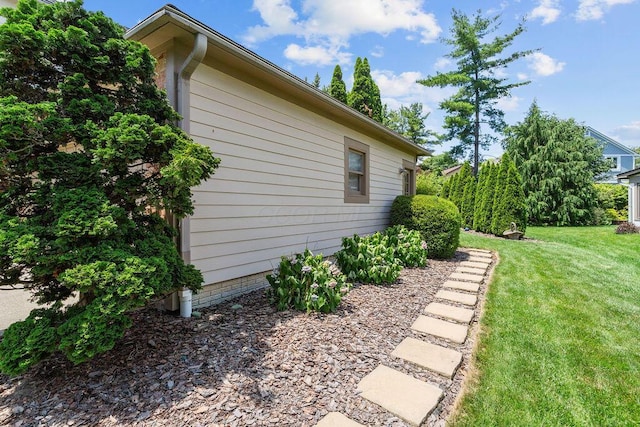 1012 Ravine Ridge Dr, Worthington, OH 43085 - photo 4