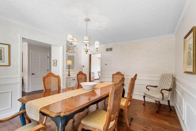 1012 Ravine Ridge Dr, Worthington, OH 43085 - photo 18