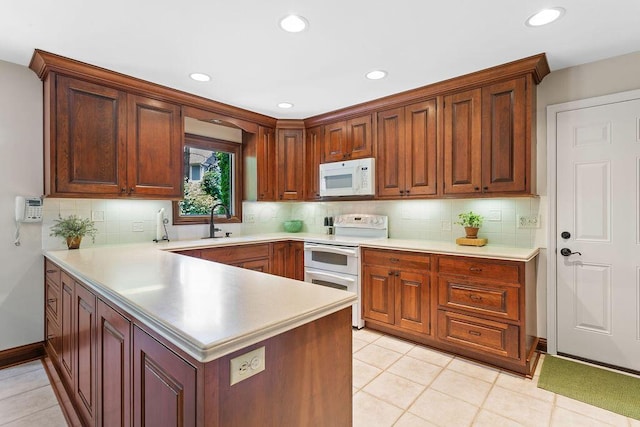 1012 Ravine Ridge Dr, Worthington, OH 43085 - photo 21