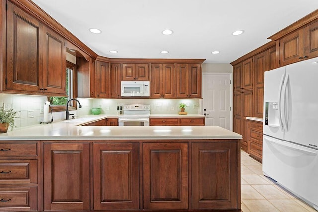 1012 Ravine Ridge Dr, Worthington, OH 43085 - photo 22