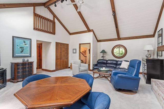 1012 Ravine Ridge Dr, Worthington, OH 43085 - photo 28