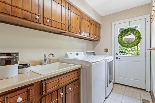 1012 Ravine Ridge Dr, Worthington, OH 43085 - photo 25