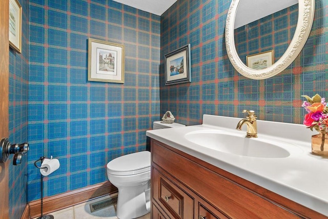 1012 Ravine Ridge Dr, Worthington, OH 43085 - photo 26