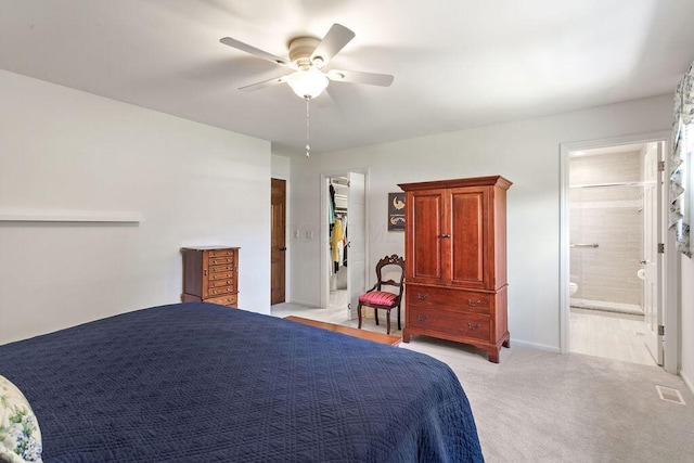 1012 Ravine Ridge Dr, Worthington, OH 43085 - photo 32