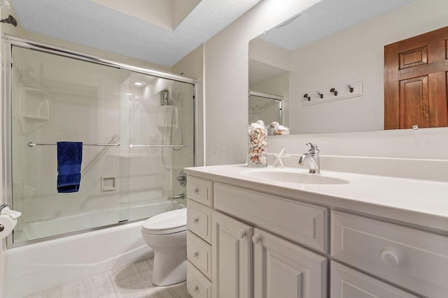 1012 Ravine Ridge Dr, Worthington, OH 43085 - photo 37