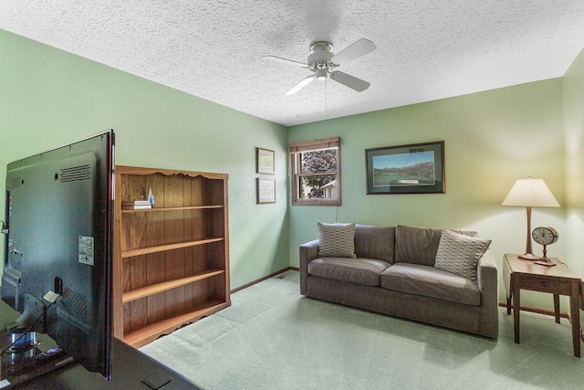 1012 Ravine Ridge Dr, Worthington, OH 43085 - photo 35