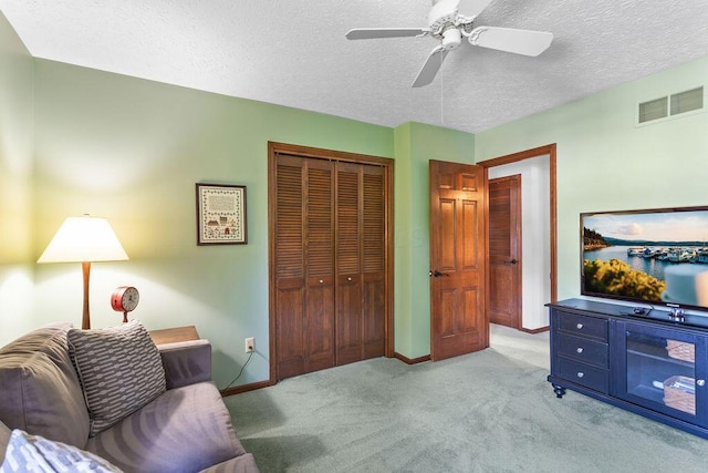 1012 Ravine Ridge Dr, Worthington, OH 43085 - photo 36
